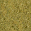 Ковровая плитка Balsan Take a Walk 330 Take a Walk  | FLOORDEALER